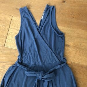 🔥 $10 closet clear out sale